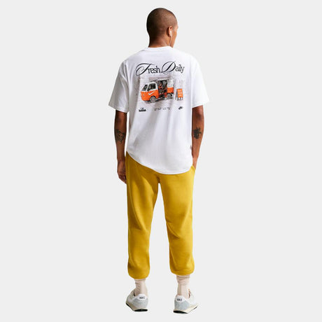 Jogger Nike Club – Hombre