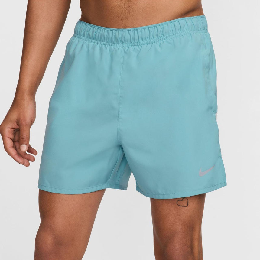 Nike Challenger Men's DrI-Fit 5"