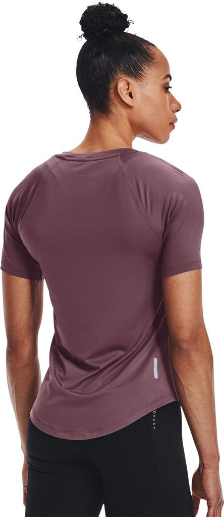 Under Armour  Rush Mesh