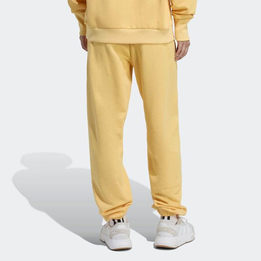 adidas Pantalón All Szn French Terry Loose