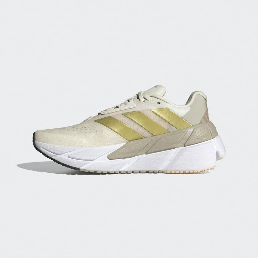 Zapatilla De Running De Mujer Adistar Cs 2 W adidas Performance