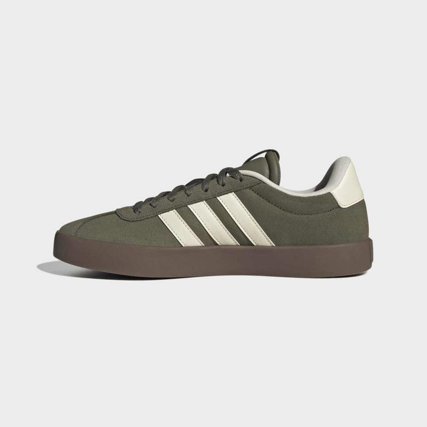 adidas Zapatilla Vl Court 3.0