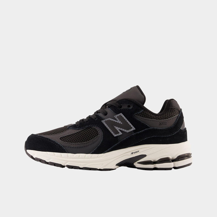 Zapatillas New Balance Lace 2002 - Junior