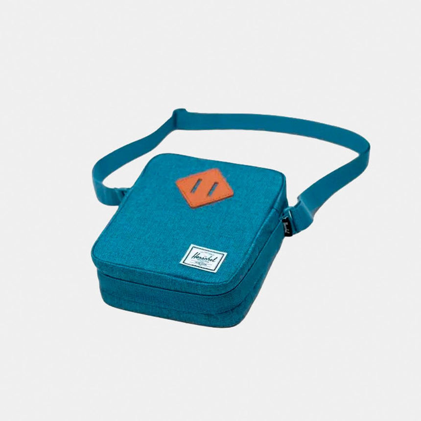 Herschel Heritage Crossbody