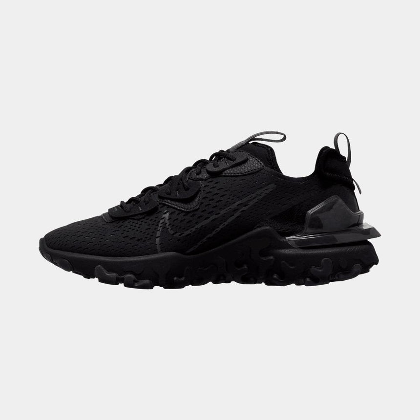Nike React Vision