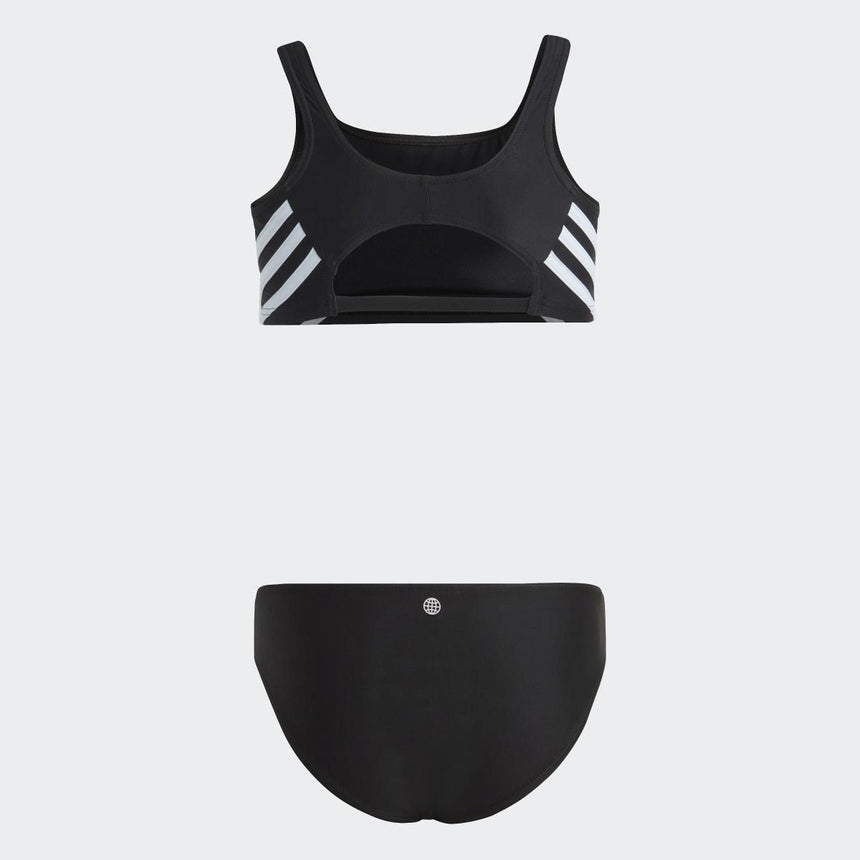 adidas 3 Bandas