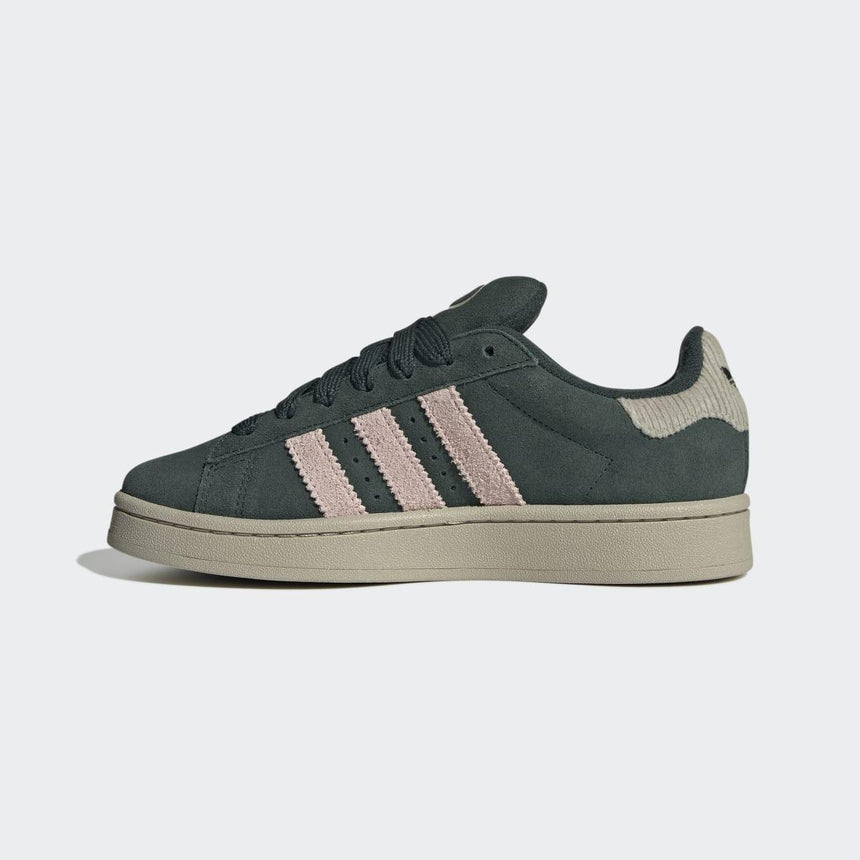 Campus 00s adidas Originals