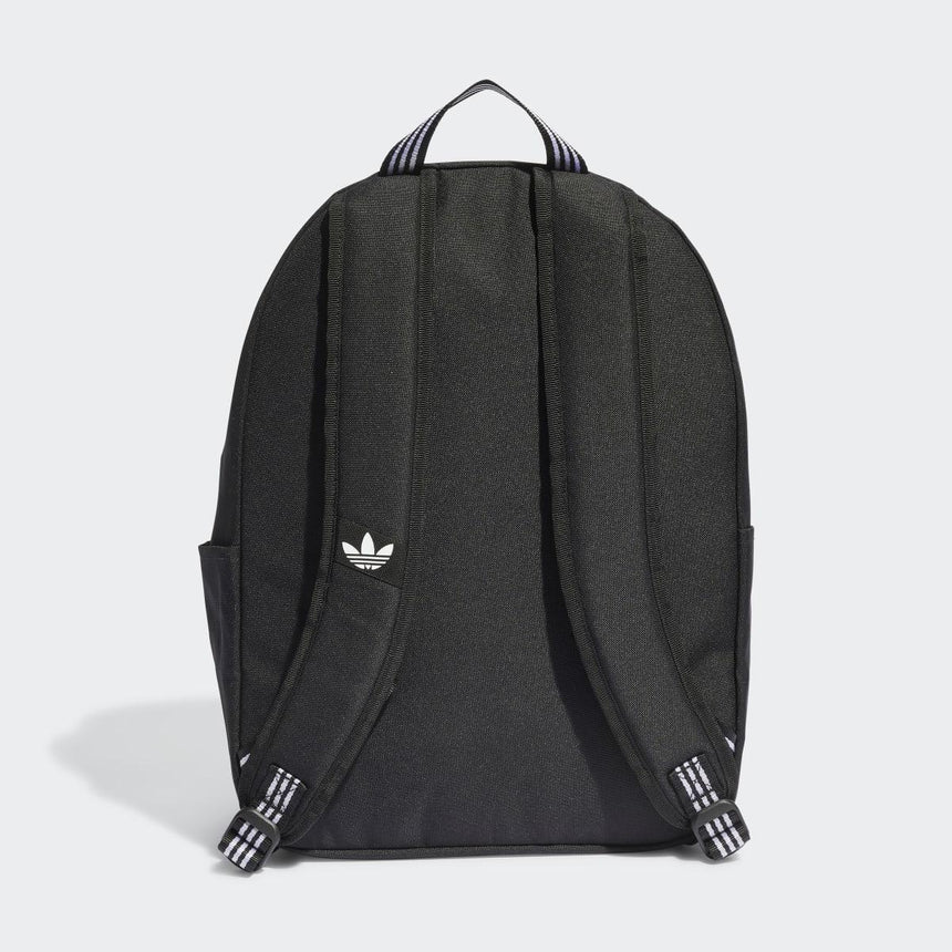 Bolsa Adicolor Backpk adidas Originals