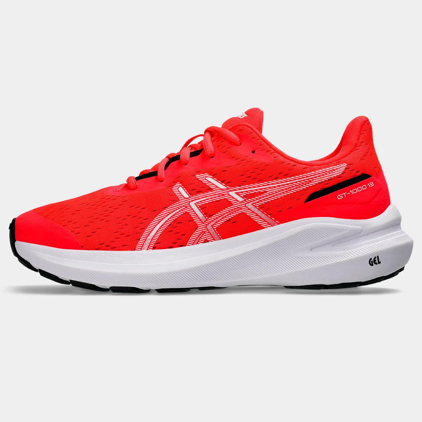 Zapatilla Asics GT-1000 13 gs