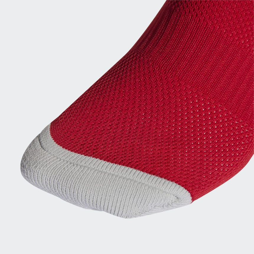 adidas Milano 23