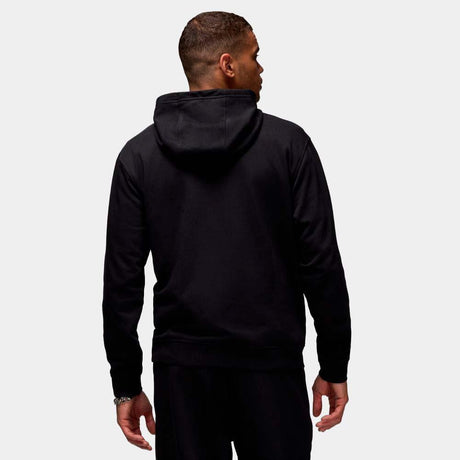 Sudadera Jordan Sport Crossover Con Capucha DrI-Fit - Hombre