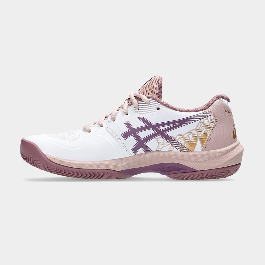 Asics Game Ff Padel