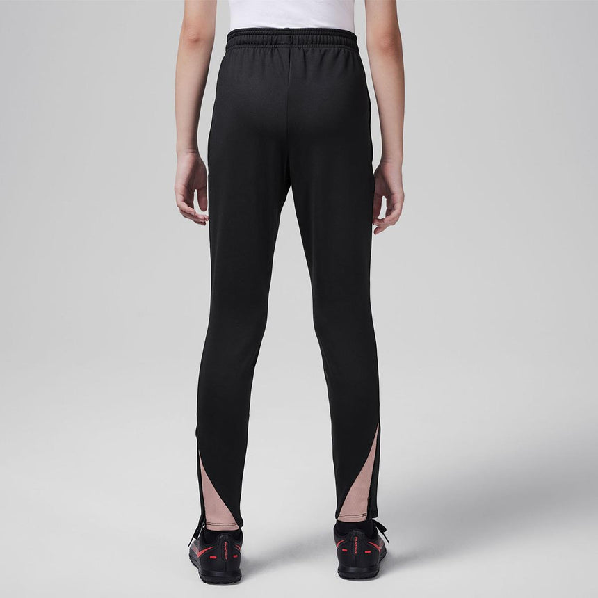 Nike Pantalón Niño Paris SainT-Germain Strike