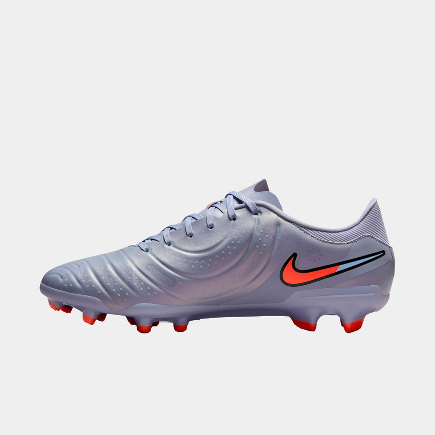 Botas Futbol Nike Tiempo Legend 10 Academy
