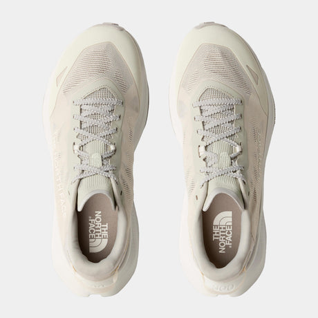 Zapatillas The North Face De Trail Running Altamesa 300 V2 Para Hombre