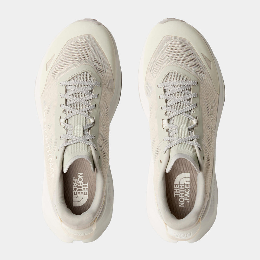 Zapatillas The North Face De Trail Running Altamesa 300 V2 Para Hombre