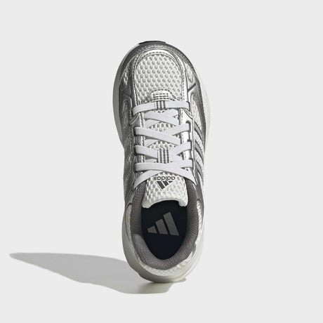 adidas Zapatilla Spiritain Infantil