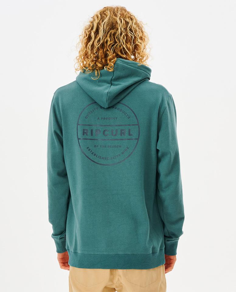 Rip Curl Re Entry Hood