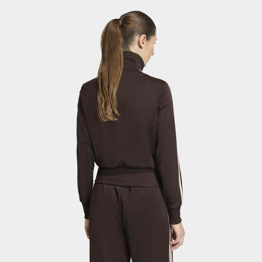 adidas Sudadera Firebird Classic