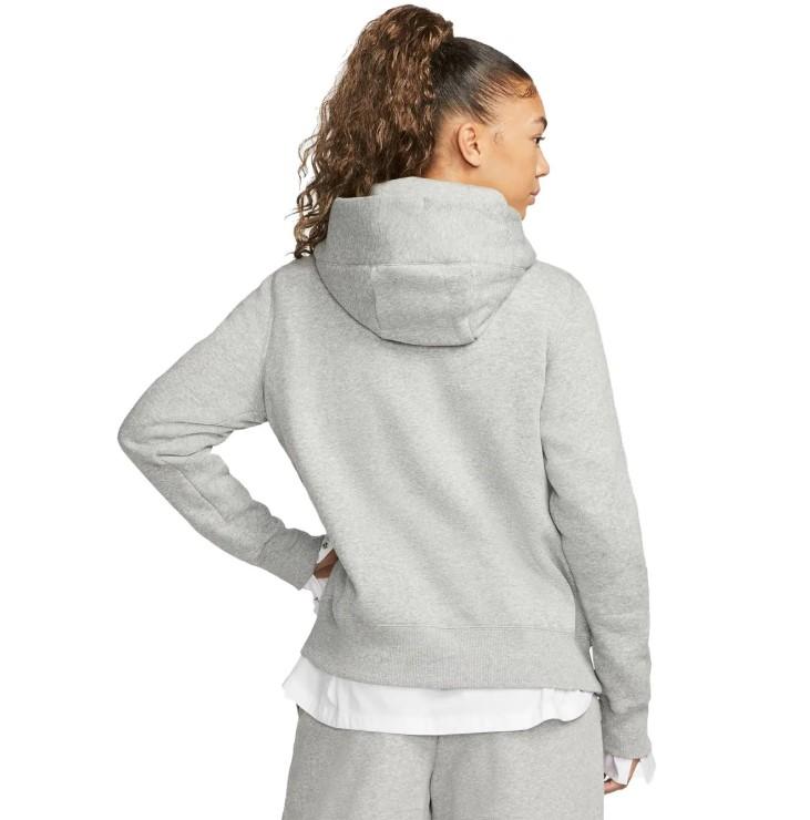 Nike Sportswear Phoenix Fleece Women