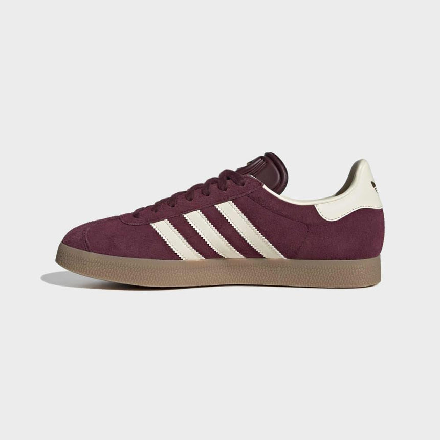 adidas Zapatilla Gazelle