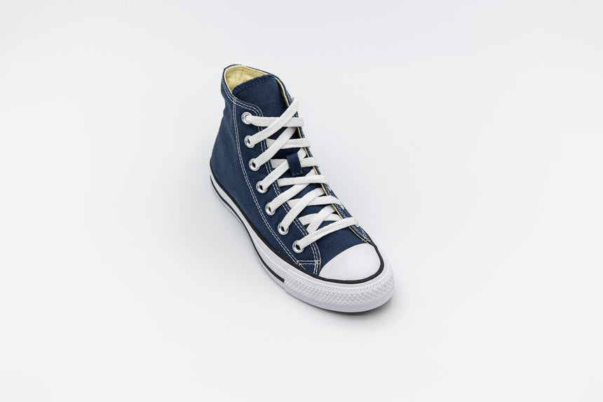 Zapatilla Converse Chuck Taylor All Star Canvas