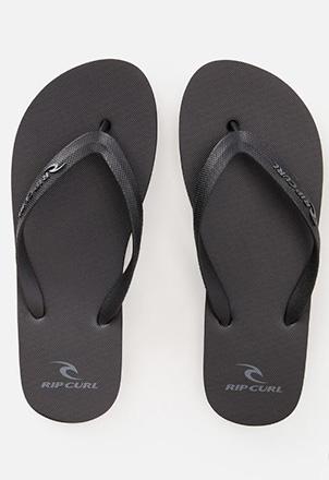 Rip Curl Mc Open Toe