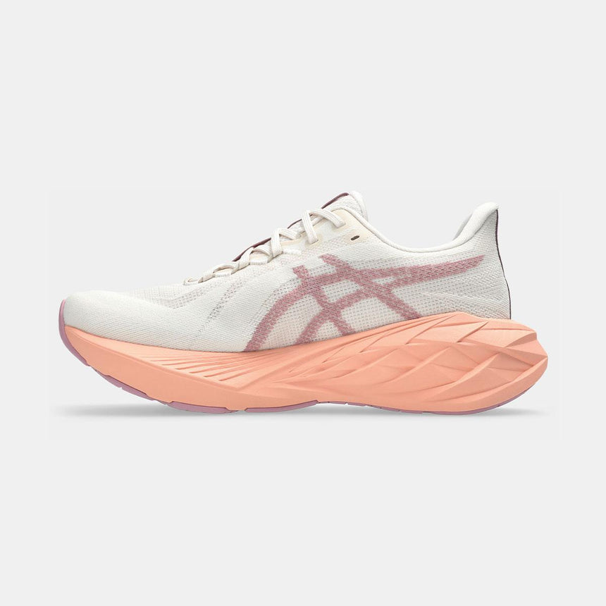 Zapatilla Asics Dynablast 6 Para Mujer