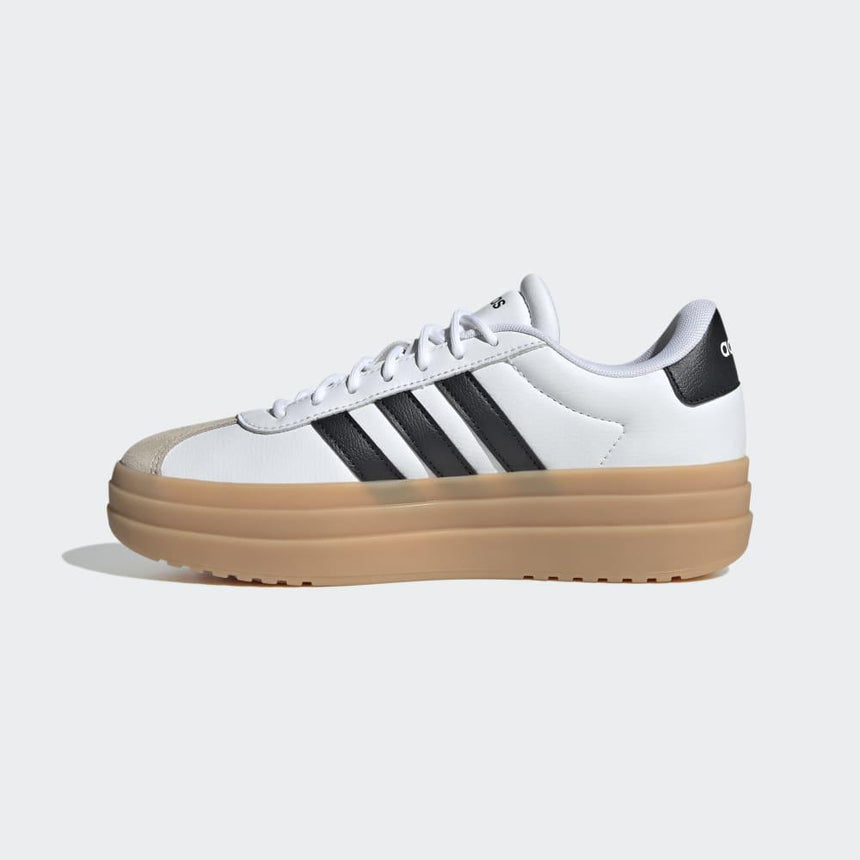 adidas Zapatillas Casual Mujer Vl Court Bold