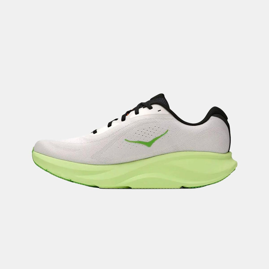 Zapatillas Hoka Rincon 5 - Hombre