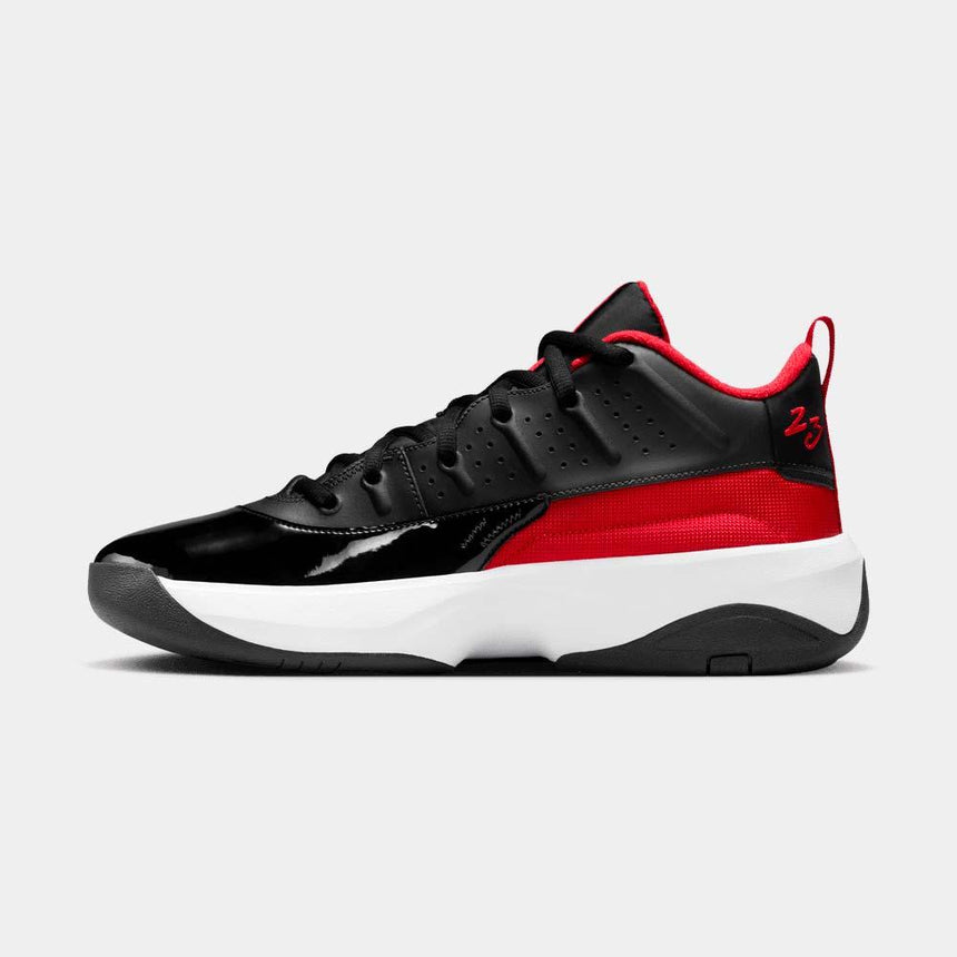 Zapatillas Jordan Max Aura 7 - Hombre
