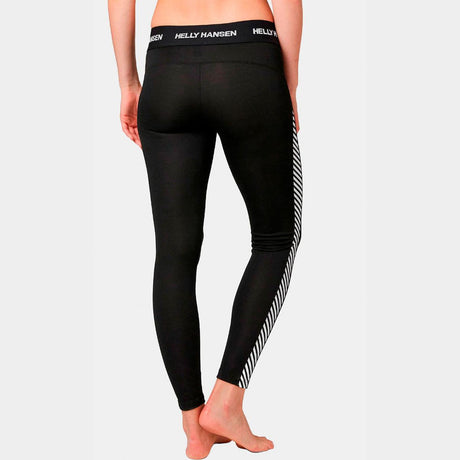 Hellyhansen Lifa Pant
