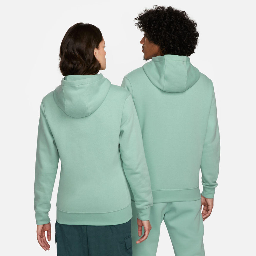 Nike Sportswear Club Fleece Men's F