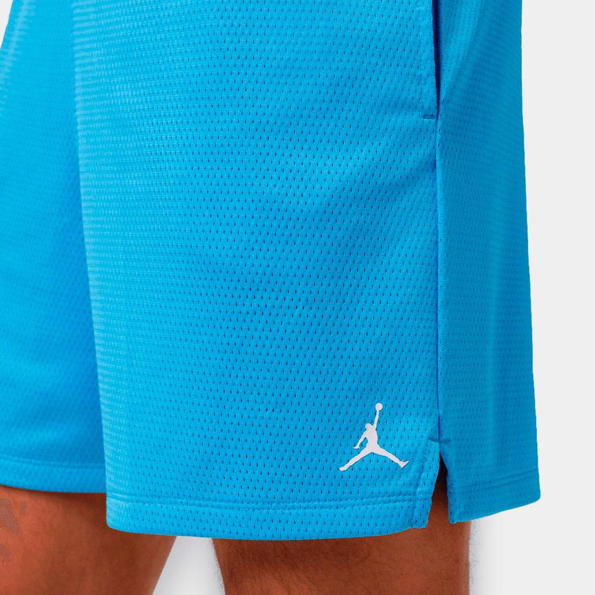 Pantalón Corto Jordan Sport Essentials DrI-Fit - Hombre
