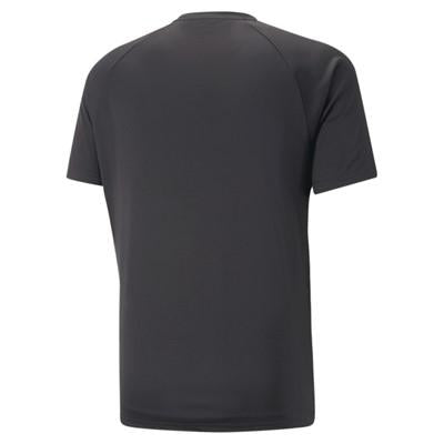 Puma Teamliga Graphic Jer