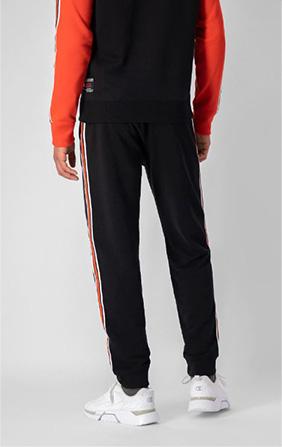 Champion Pantalón Deportivo