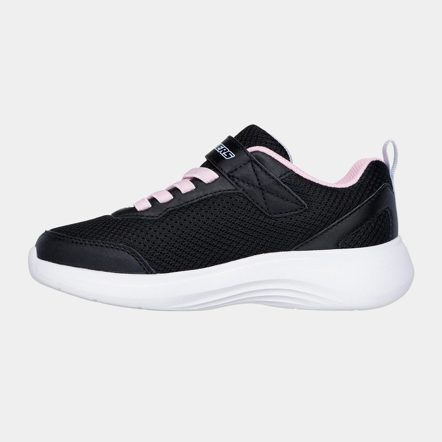 Zapatillas Skechers Selectors - Reset Achieved - Niña