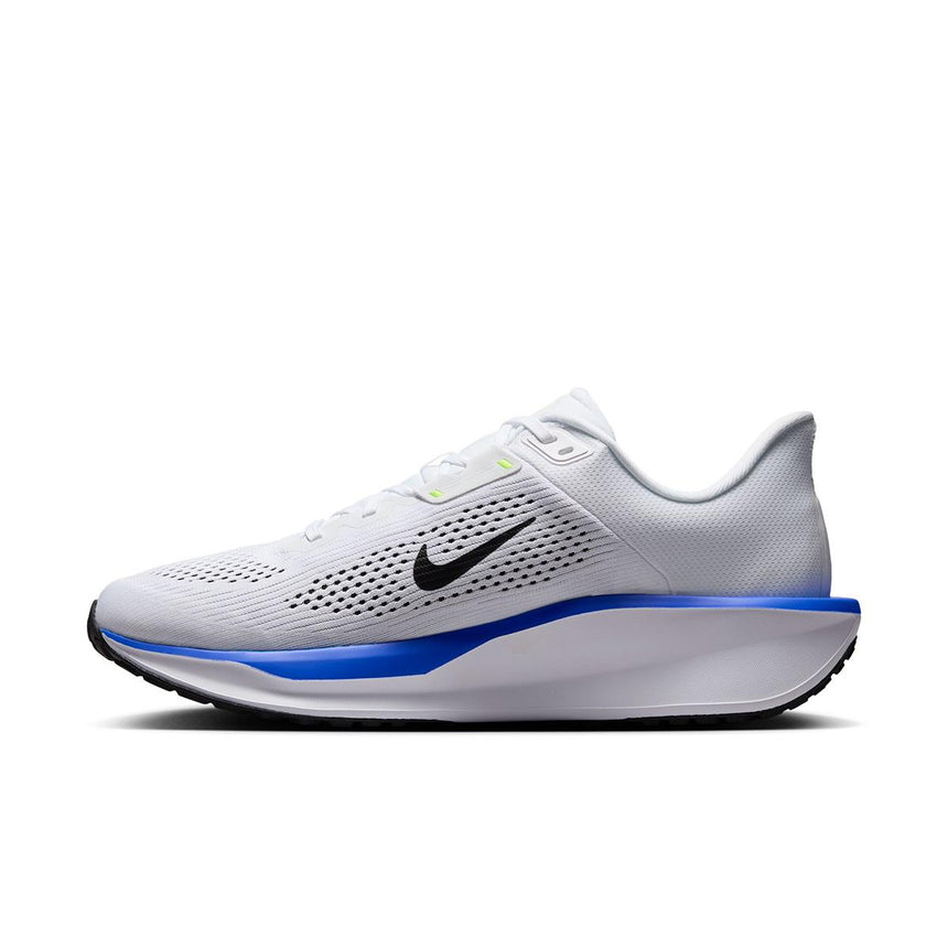 Nike Quest 6 Men's Road Running