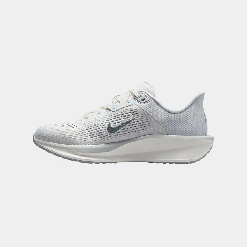 Zapatilla De Running Asfalto Nike Quest 6 - Mujer