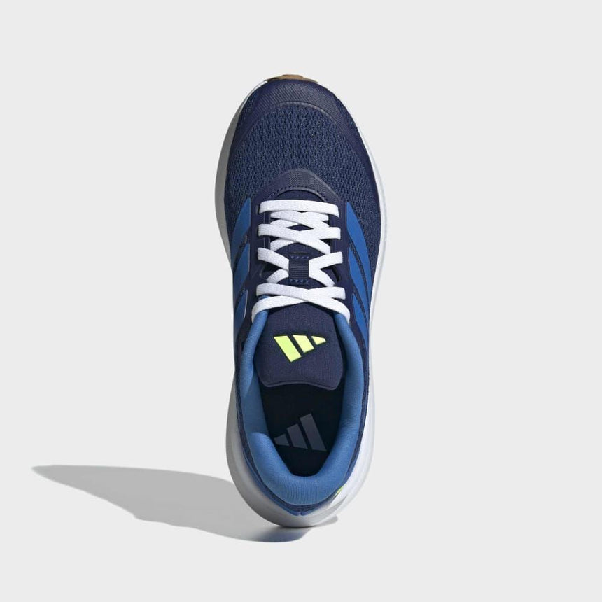 adidas Zapatilla Runfalcon 6