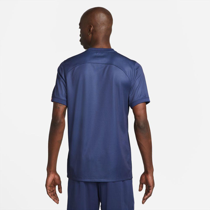 Nike Primera Equipación Paris SainT-Germain 2022/23 Stadium