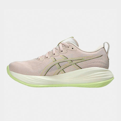 Asics GeL-Cumulus 27