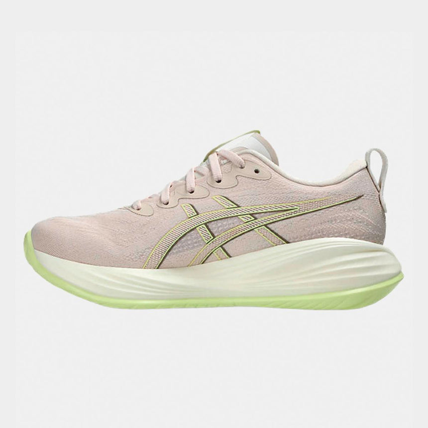 Asics GeL-Cumulus 27