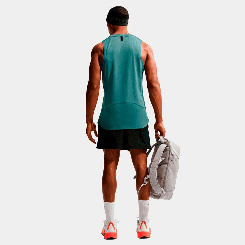Camiseta De Tirantes Nike Pro DrI-Fit Training - Hombre