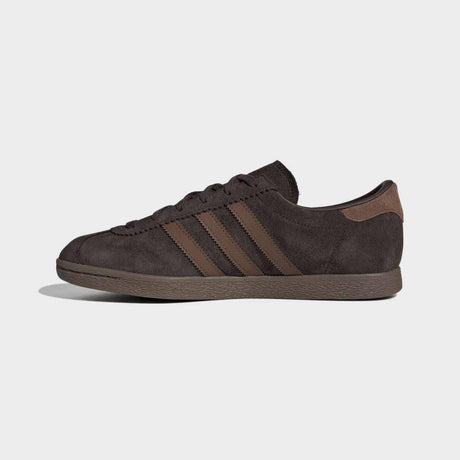 adidas Zapatillas Stadt