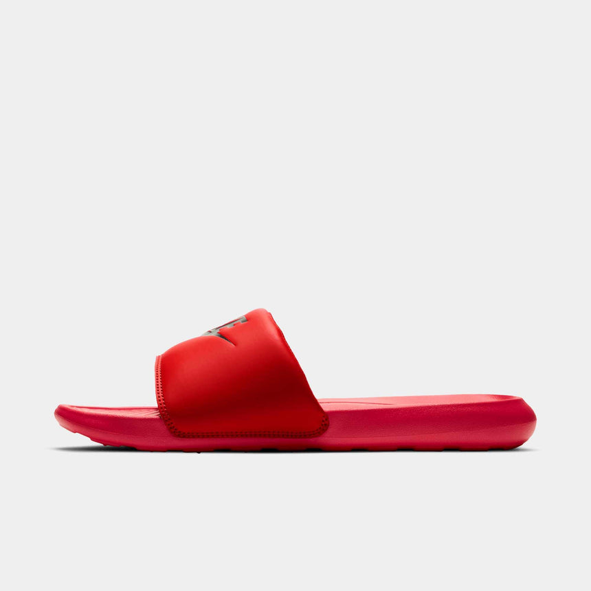 Zapatillas Nike Victori One