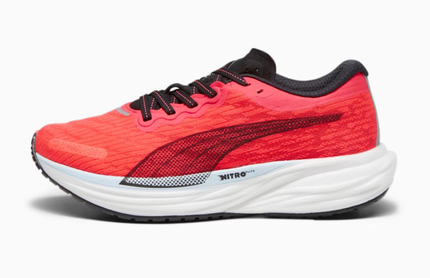 Puma Deviate Nitro 2 Wns