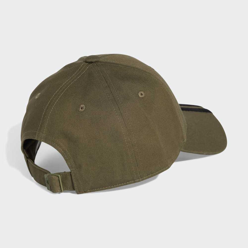 adidas Gorra Baseball New Logo 3 Bandas