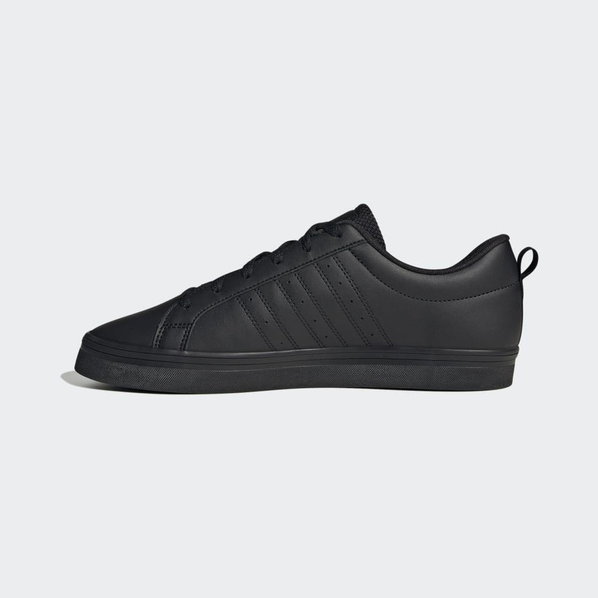 Zapatilla Casual Hombre Vs Pace 2.0 adidas Sportswear