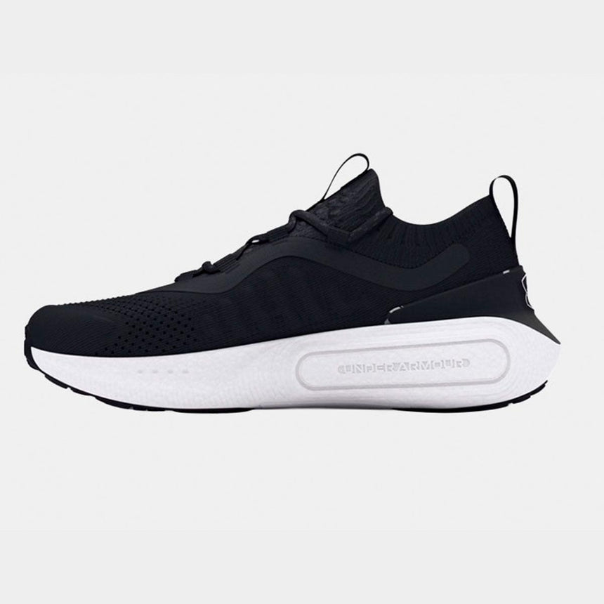 Zapatillas Ua Phantom 4